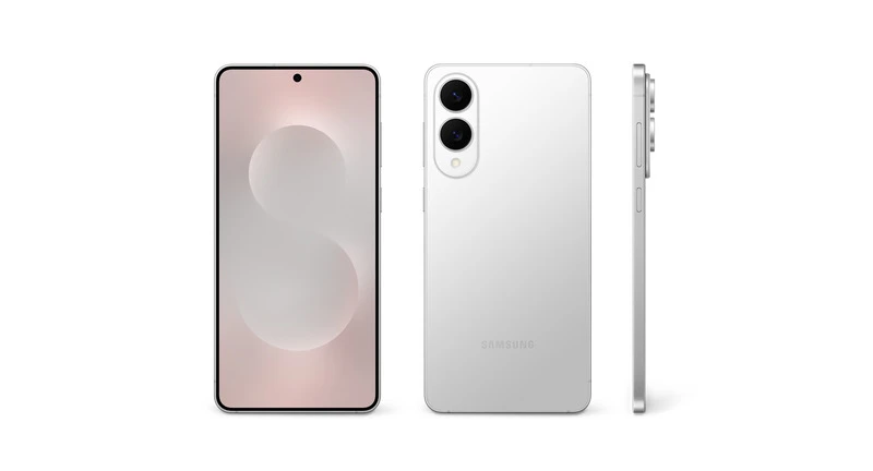 Samsung Galaxy S25 Edge được trang bị hệ thống camera chuyên nghiệp, chụp hình siêu ấn tượng Samsung Galaxy S25 Edge được trang bị hệ thống camera chuyên nghiệp, chụp hình siêu ấn tượng