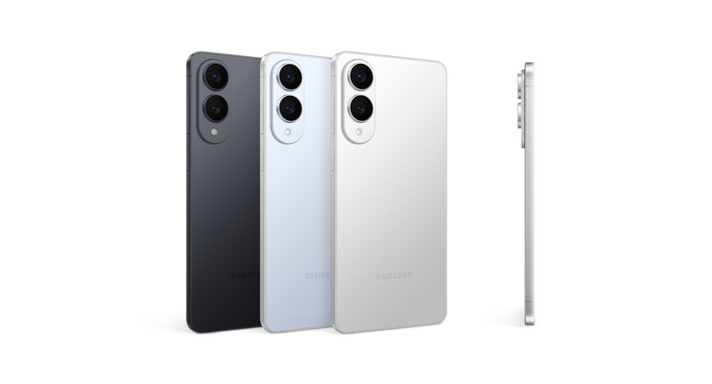Samsung Galaxy S25 Edge là một trong những siêu phẩm công nghệ cao cấp và đáng chú ý nhất trong năm 2025