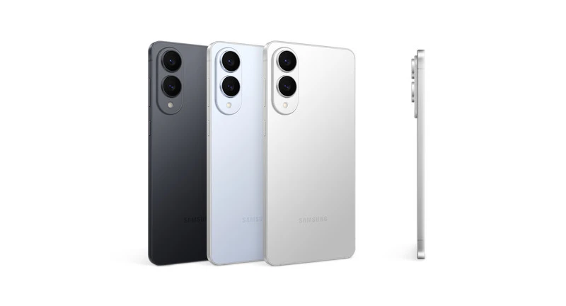 Samsung Galaxy S25 Edge là một trong những siêu phẩm công nghệ cao cấp và đáng chú ý nhất trong năm 2025 Samsung Galaxy S25 Edge là một trong những siêu phẩm công nghệ cao cấp và đáng chú ý nhất trong năm 2025