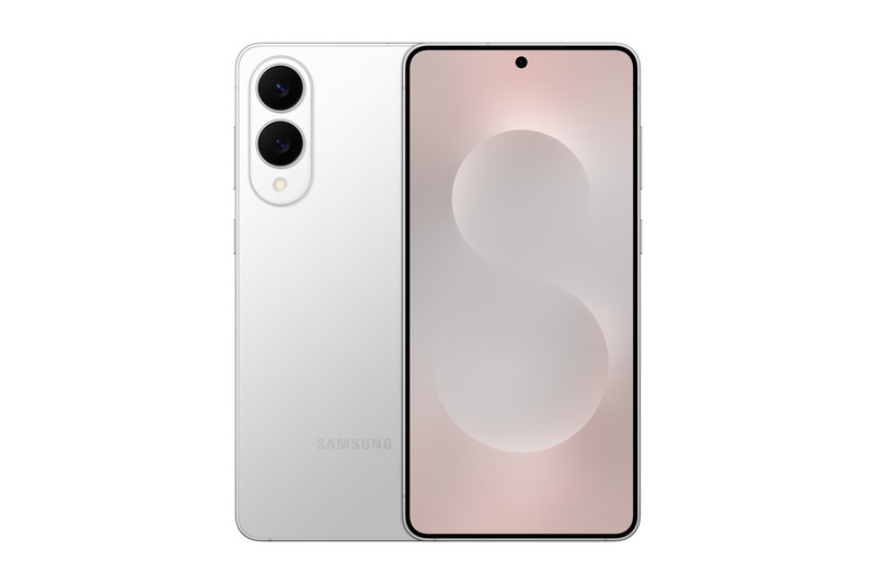 Samsung Galaxy S25 Edge sở hữu hệ thống camera cao cấp hơn với cảm biến chính 200MP và ống kính góc siêu rộng 12MP