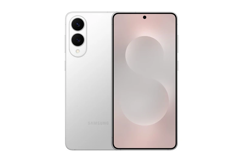 Samsung Galaxy S25 Edge sở hữu hệ thống camera cao cấp hơn với cảm biến chính 200MP và ống kính góc siêu rộng 12MP Samsung Galaxy S25 Edge sở hữu hệ thống camera cao cấp hơn với cảm biến chính 200MP và ống kính góc siêu rộng 12MP