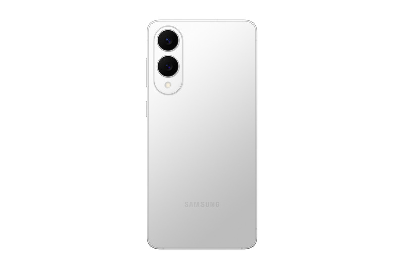 Trải nghiệm thông minh với AI và tiện ích hiện đại trên Samsung Galaxy S25 Edge