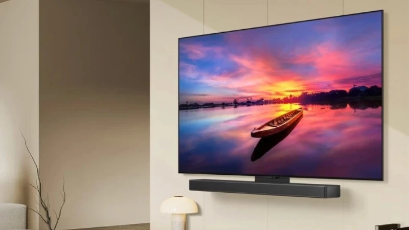 Giá tham khảo của Smart Tivi OLED Evo LG Giá tham khảo của Smart Tivi OLED Evo LG