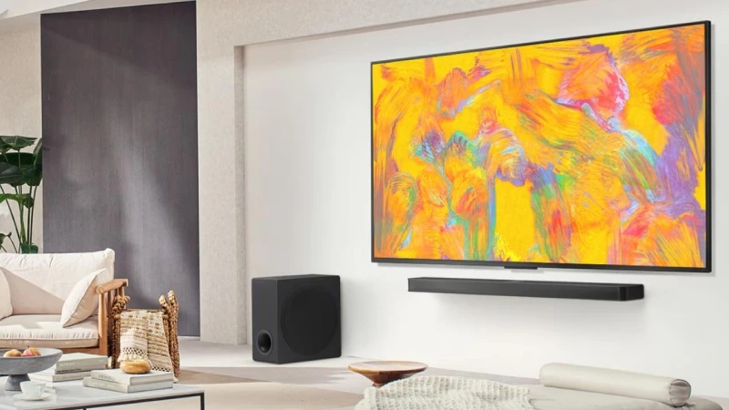 Màn 100 inch Màn 100 inch