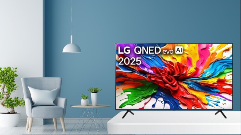 Đầy đủ các cổng kết nối