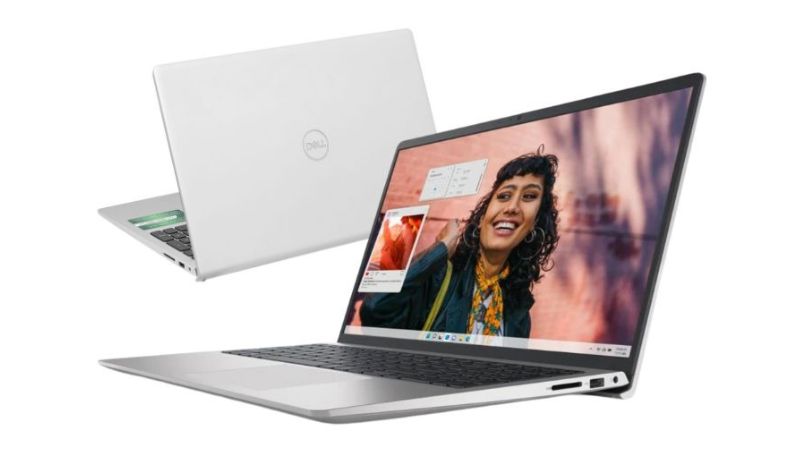 Laptop Dell Inspiron 15 3530 là một lựa chọn lý tưởng vào năm 2023 - 2024