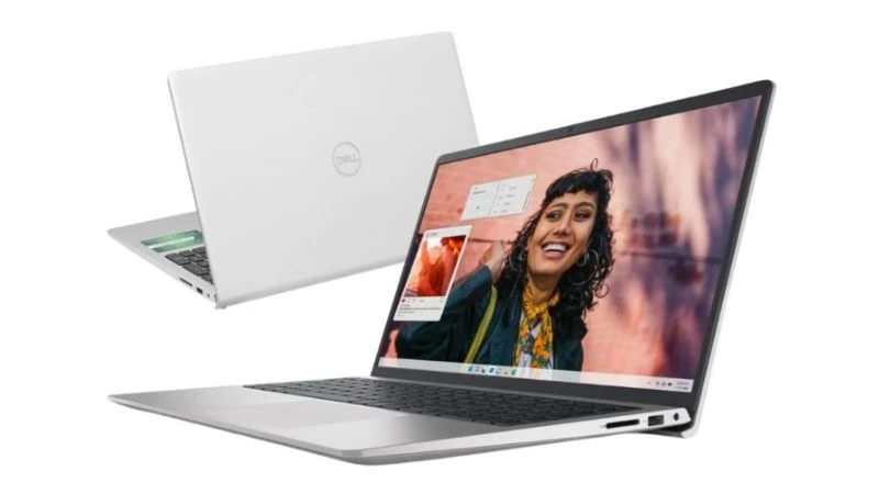 Laptop Dell Inspiron 15 3530 là một lựa chọn lý tưởng vào năm 2023 - 2024 Laptop Dell Inspiron 15 3530 là một lựa chọn lý tưởng vào năm 2023 - 2024