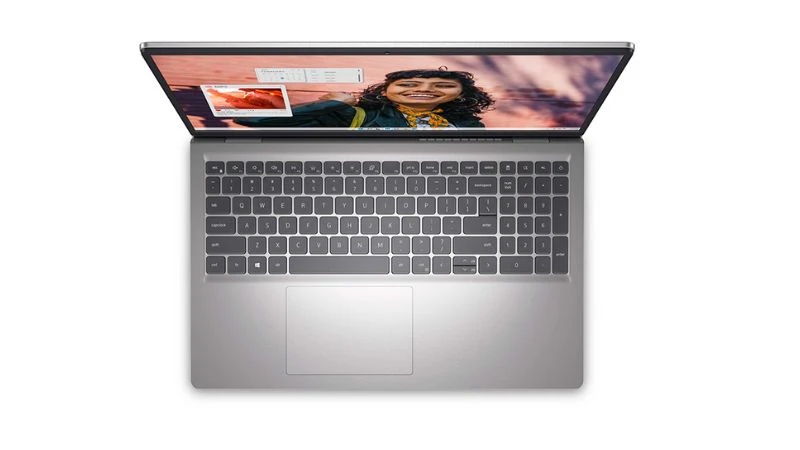 Laptop Dell Inspiron 3530 (N3530-i3U085W11SLU) cho hiệu suất ổn định với chip Intel Core i3-1305U Laptop Dell Inspiron 3530 (N3530-i3U085W11SLU) cho hiệu suất ổn định với chip Intel Core i3-1305U