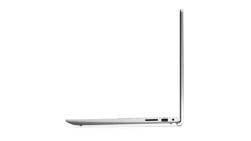 Laptop Dell Inspiron 3530 (N3530-i3U085W11SLU) hỗ trợ hệ thống kết nối đa dạng và hiện đại Laptop Dell Inspiron 3530 (N3530-i3U085W11SLU) hỗ trợ hệ thống kết nối đa dạng và hiện đại