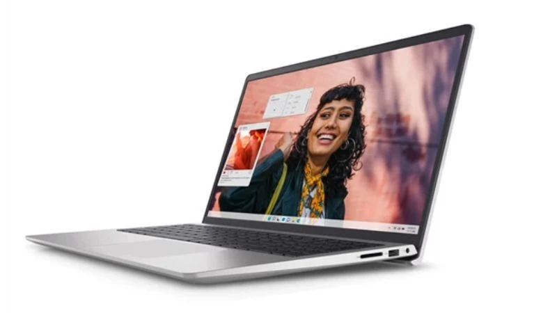 Dell Inspiron 3530 (N3530-i3U085W11SLU) là mẫu laptop học tập và làm việc phổ thông thuộc phân khúc tầm trung Dell Inspiron 3530 (N3530-i3U085W11SLU) là mẫu laptop học tập và làm việc phổ thông thuộc phân khúc tầm trung