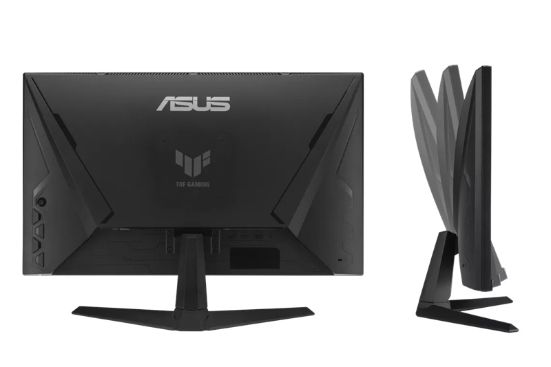 Màn hình ASUS TUF VG279QM5A giá bao nhiêu?