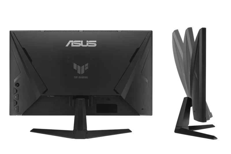 Màn hình ASUS TUF VG279QM5A giá bao nhiêu? Màn hình ASUS TUF VG279QM5A giá bao nhiêu?