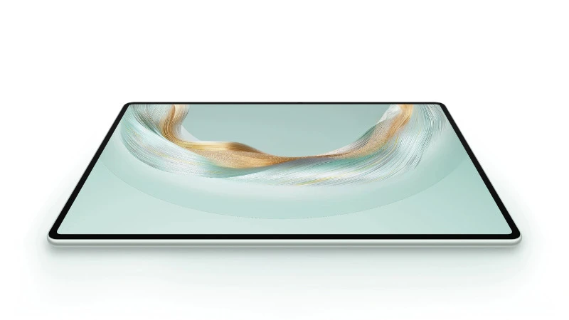 Thiết kế máy tính bảng Huawei MatePad Pro 12.2 inch 2025 siêu mỏng nhẹ, tinh tế Thiết kế máy tính bảng Huawei MatePad Pro 12.2 inch 2025 siêu mỏng nhẹ, tinh tế