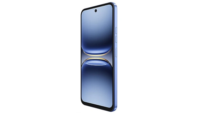 TECNO SPARK 40 có hiệu năng ổn định và phần mềm cập nhật thường xuyên TECNO SPARK 40 có hiệu năng ổn định và phần mềm cập nhật thường xuyên