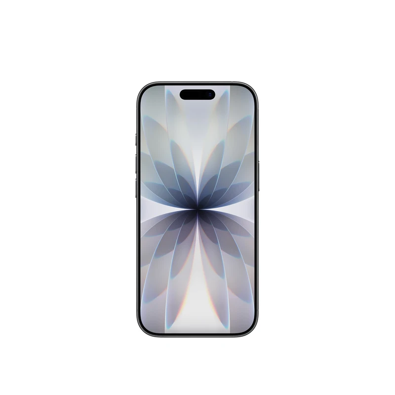 iPhone 17 tích hợp loạt tính năng thông minh giúp trải nghiệm người dùng thêm trọn vẹn iPhone_17_Black_PDP_Image_Position_6_Black_Color_VN-VI