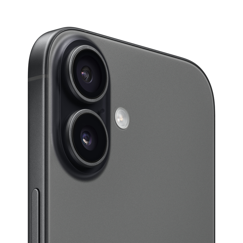 iPhone_17_Black_PDP_Image_Position_5_Design_VN-VI