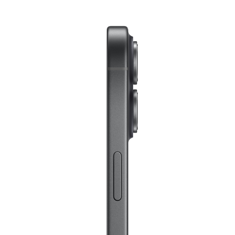 iPhone_17_Black_PDP_Image_Position_2_Design_Detail_VN-VI