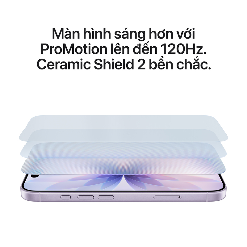 iPhone_17_Black_PDP_Image_Position_3_Feature_Story_VN-VI