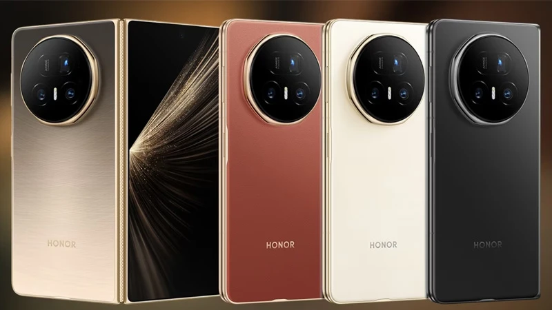 Hệ thống camera đa tiêu cự. Hệ thống camera đa tiêu cự.