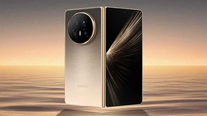 Vận hành đỉnh cao với chip Snapdragon 8 Elite. Vận hành đỉnh cao với chip Snapdragon 8 Elite.