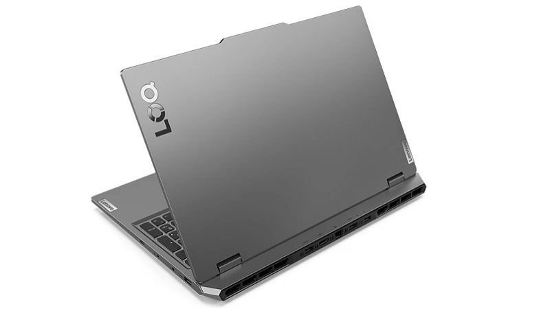 Laptop Lenovo LOQ 15ARP9 83JC00LVVN được trang bị bộ vi xử lý AMD Ryzen 5 7235HS Laptop Lenovo LOQ 15ARP9 83JC00LVVN được trang bị bộ vi xử lý AMD Ryzen 5 7235HS