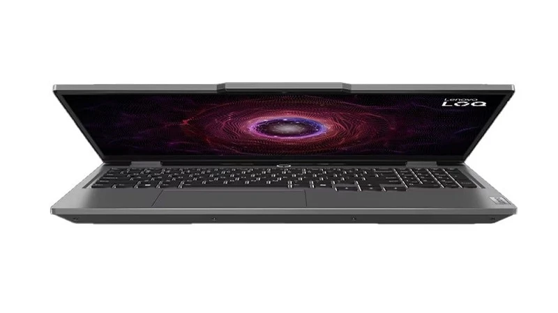 Laptop Lenovo LOQ 15ARP9 83JC00LVVN có hệ thống cổng kết nối phong phú và hiện đại Laptop Lenovo LOQ 15ARP9 83JC00LVVN có hệ thống cổng kết nối phong phú và hiện đại