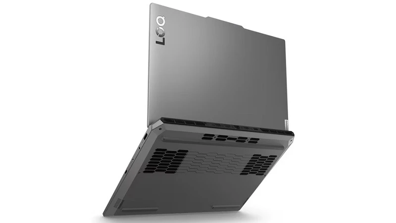 RAM và khả năng nâng cấp linh hoạt của laptop Lenovo LOQ 15ARP9 83JC00LVVN RAM và khả năng nâng cấp linh hoạt của laptop Lenovo LOQ 15ARP9 83JC00LVVN