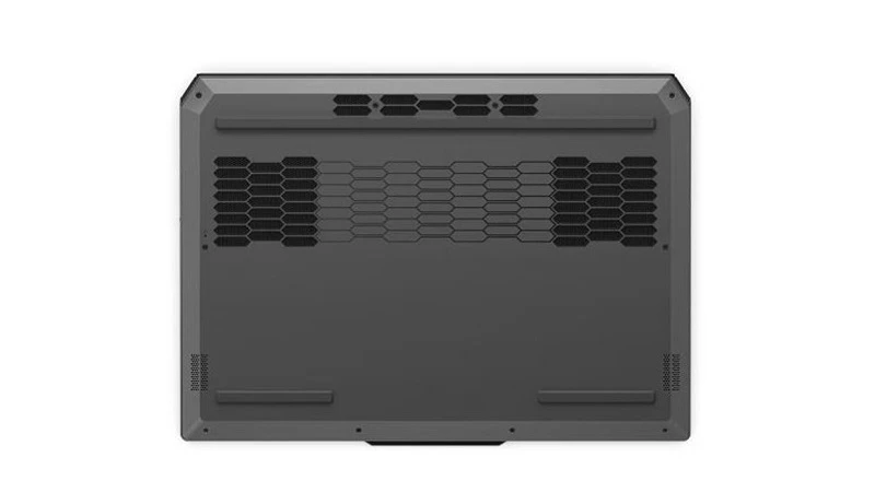 Laptop Lenovo LOQ 15ARP9 83JC00LVVN sở hữu màn hình chất lượng cao Laptop Lenovo LOQ 15ARP9 83JC00LVVN sở hữu màn hình chất lượng cao
