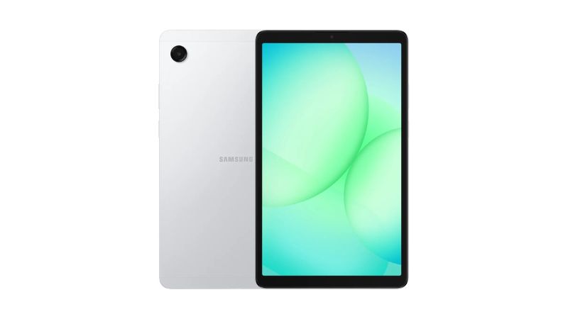 Cấu hình mạnh mẽ chip MediaTek Helio G99.