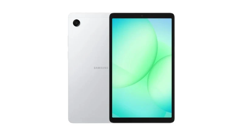 Cấu hình mạnh mẽ chip MediaTek Helio G99. Cấu hình mạnh mẽ chip MediaTek Helio G99.