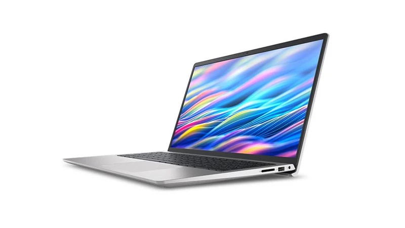 Màn hình chuẩn FULL HD. Màn hình chuẩn FULL HD.