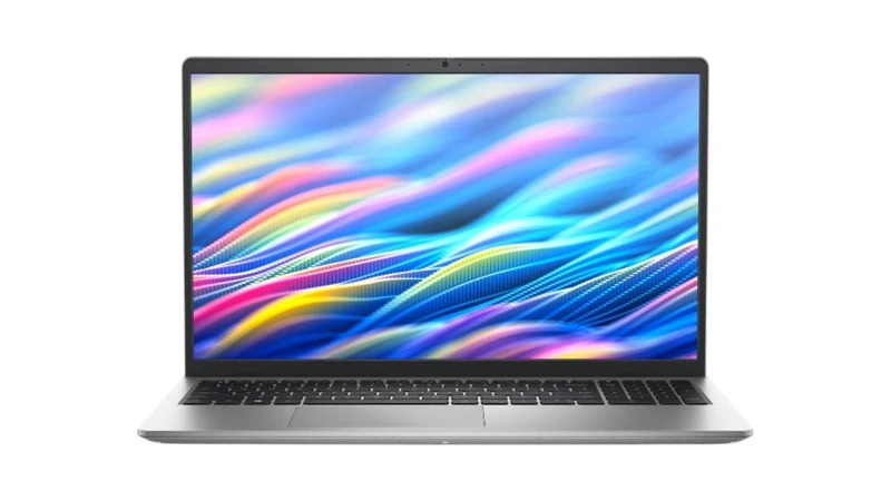 Laptop Dell 15 DC15250 71071928. Laptop Dell 15 DC15250 71071928.