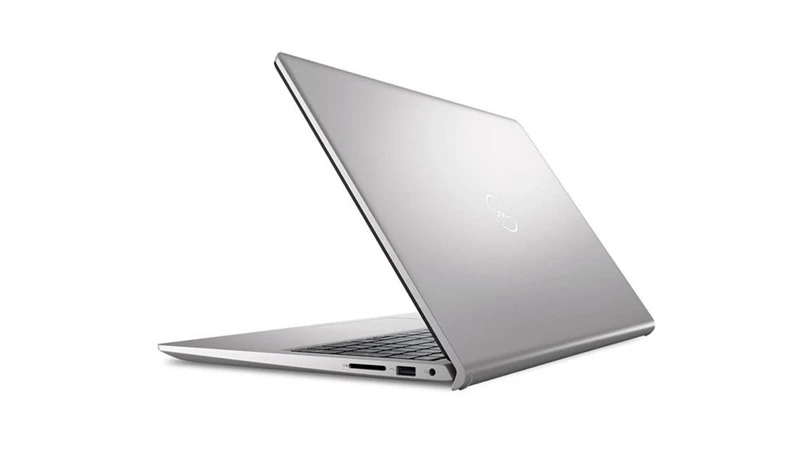 Laptop thiết kế hiệu năng làm việc đa nhiệm. Laptop thiết kế hiệu năng làm việc đa nhiệm.