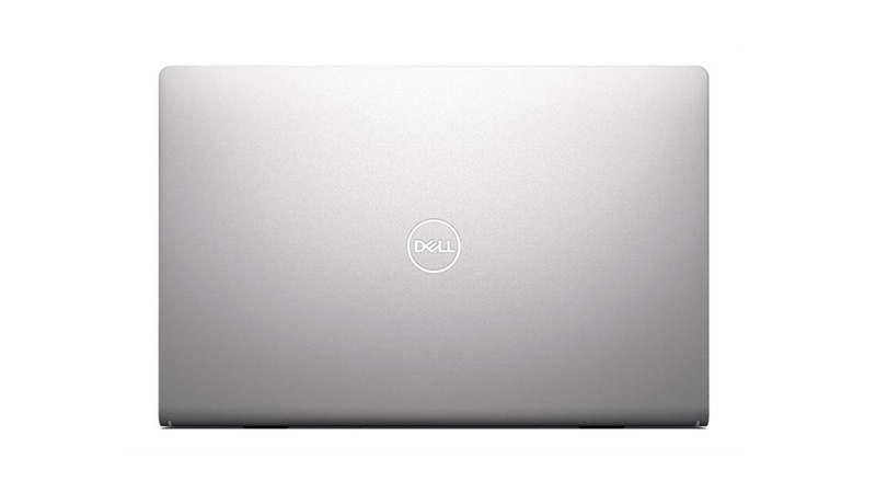 Hệ điều hành Windows 11 mới nhất.
