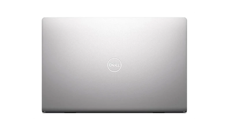 Hệ điều hành Windows 11 mới nhất. Hệ điều hành Windows 11 mới nhất.
