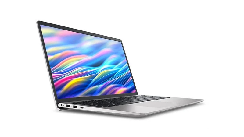 Laptop mỏng nhẹ, thiết kế tinh tế. Laptop mỏng nhẹ, thiết kế tinh tế.