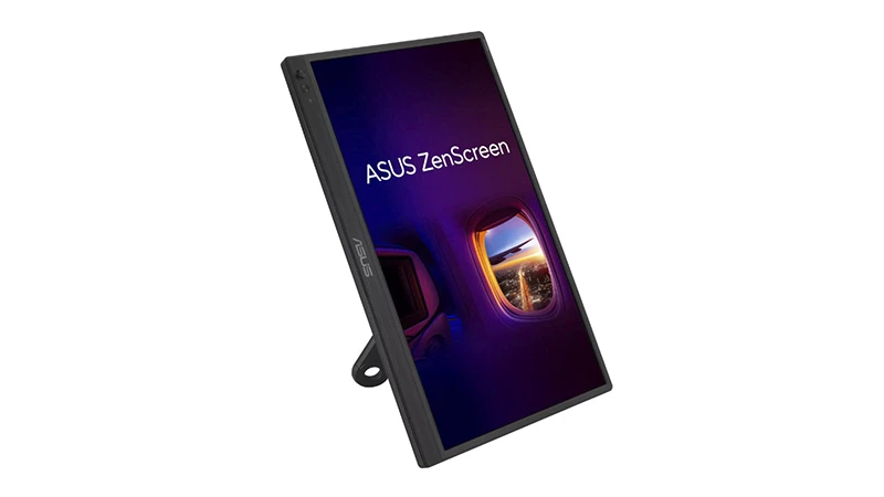 Màn hình ASUS Eye Care bảo vệ mắt. Màn hình ASUS Eye Care bảo vệ mắt.