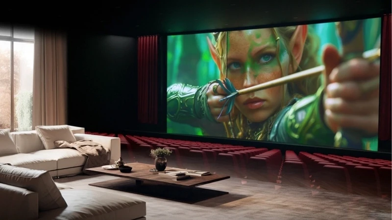Google Tivi Sony 4K 55 inch K-55S20M2. Google Tivi Sony 4K 55 inch K-55S20M2.