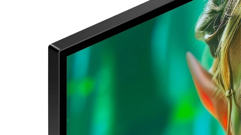 Google Tivi Sony 4K 55 inch K-55S20M2