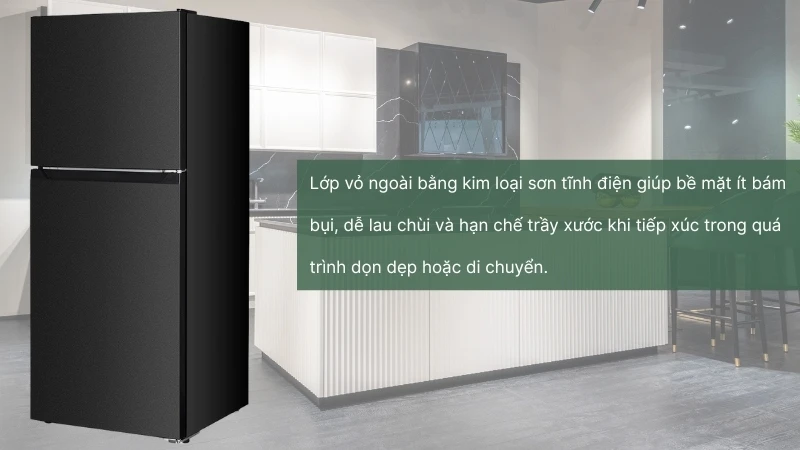Đa dạng tiện ích nhỏ. Đa dạng tiện ích nhỏ.