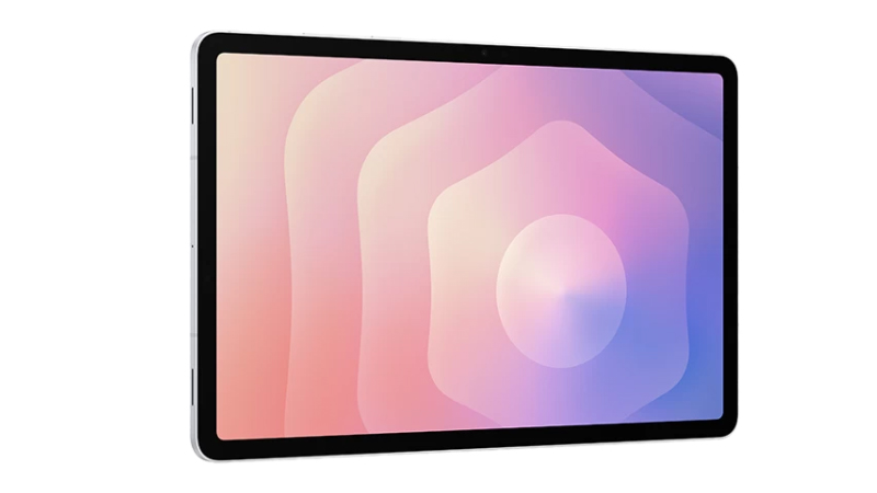 Samsung Galaxy Tab S11 Wi-Fi là biểu tượng mới của sự tinh tế