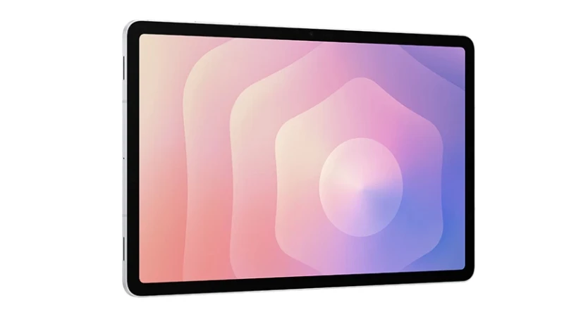 Samsung Galaxy Tab S11 Wi-Fi là biểu tượng mới của sự tinh tế Samsung Galaxy Tab S11 Wi-Fi là biểu tượng mới của sự tinh tế