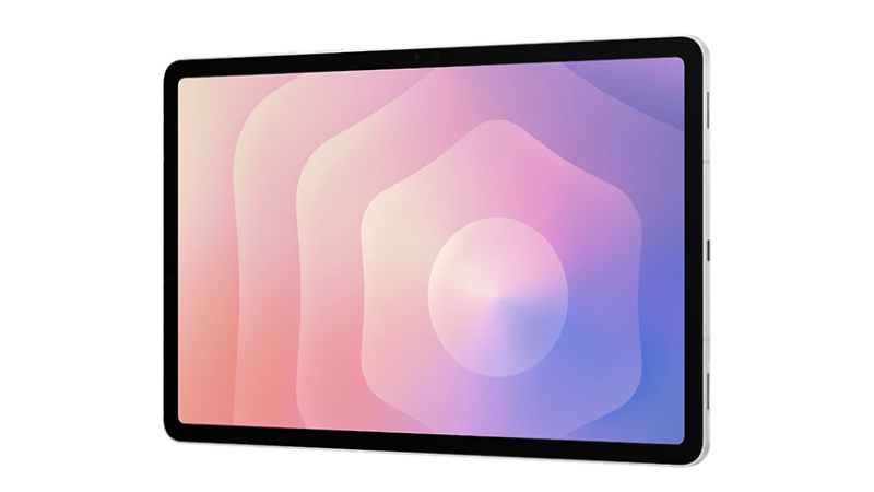 Samsung Galaxy Tab S11 Wi-Fi sở hữu pin 8400mAh và công nghệ sạc nhanh 45W