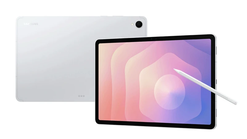 Samsung Galaxy Tab S11 Wi-Fi là chiếc máy tính bảng mới nhất đến từ Samsung Samsung Galaxy Tab S11 Wi-Fi là chiếc máy tính bảng mới nhất đến từ Samsung
