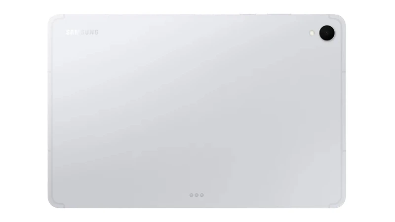 Samsung Galaxy Tab S11 Wi-Fi tích hợp camera AI hỗ trợ chụp ảnh rõ, quay video mượt mà Samsung Galaxy Tab S11 Wi-Fi tích hợp camera AI hỗ trợ chụp ảnh rõ, quay video mượt mà