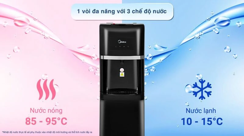 Bình chứa bằng thép không gỉ. Bình chứa bằng thép không gỉ.