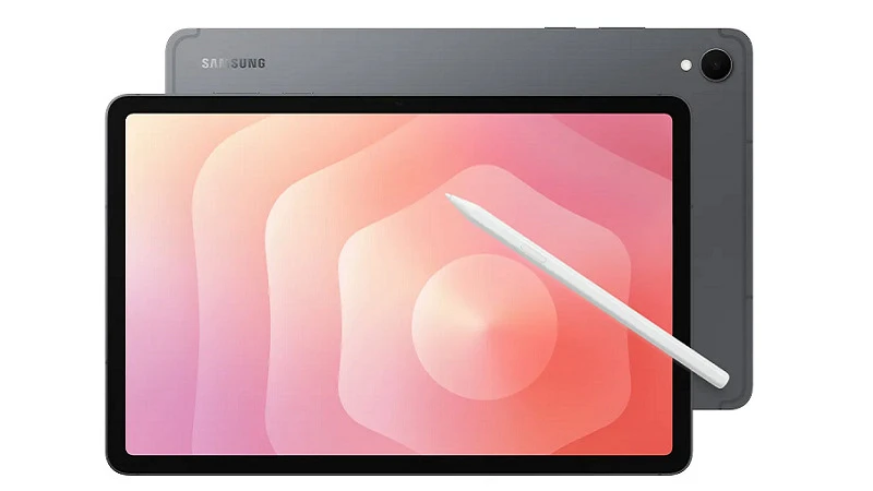 Hiệu năng ổn định với RAM 6GB. Hiệu năng ổn định với RAM 6GB.
