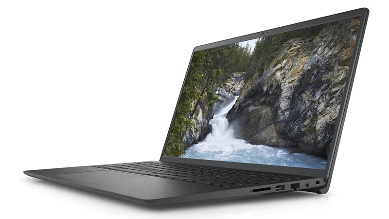 Dell Vostro 3530 (Core i3) được giới thiệu ra thị trường vào năm 2023