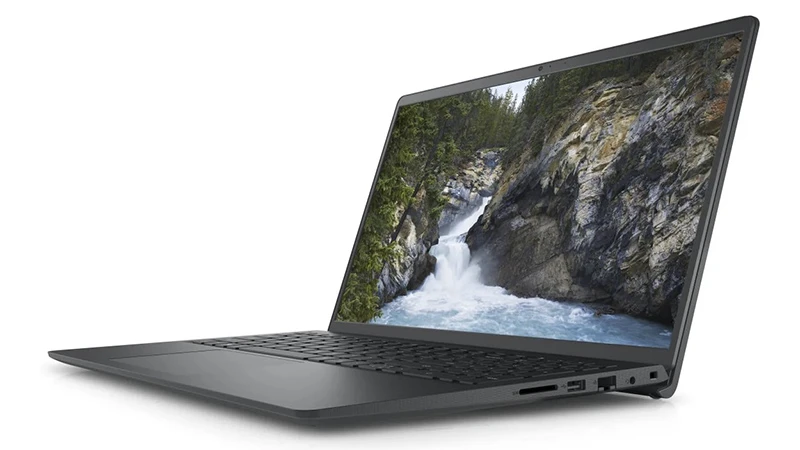 Dell Vostro 3530 (Core i3) được giới thiệu ra thị trường vào năm 2023 Dell Vostro 3530 (Core i3) được giới thiệu ra thị trường vào năm 2023