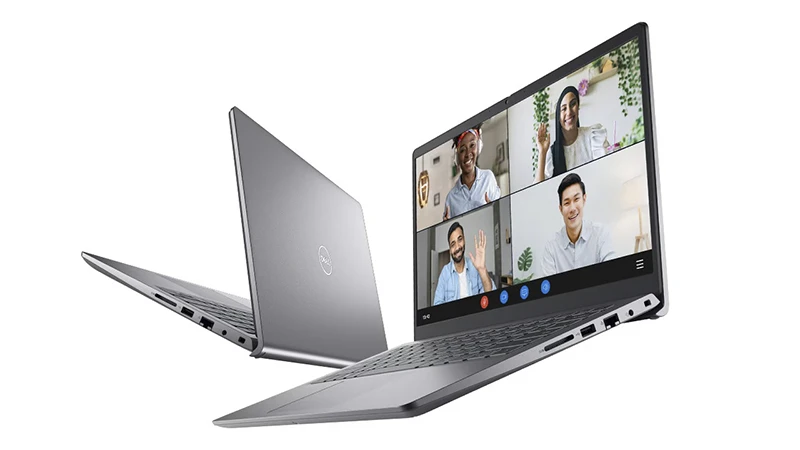 Thiết kế laptop Dell Vostro 3530 (Core i3) hiện đại, tối ưu cho công việc hàng ngày Thiết kế laptop Dell Vostro 3530 (Core i3) hiện đại, tối ưu cho công việc hàng ngày